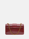 Kazo Stella Sling Bag