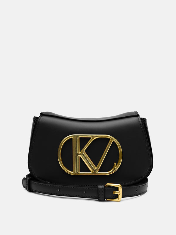 Kazo Taya Mini Bag