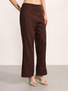 Lavinia Pull On Pants