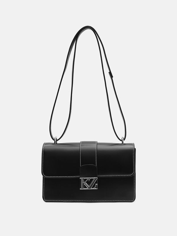 Kazo Soren Sling Bag