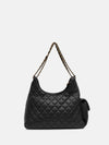 Kazo Zoey Tote Bag