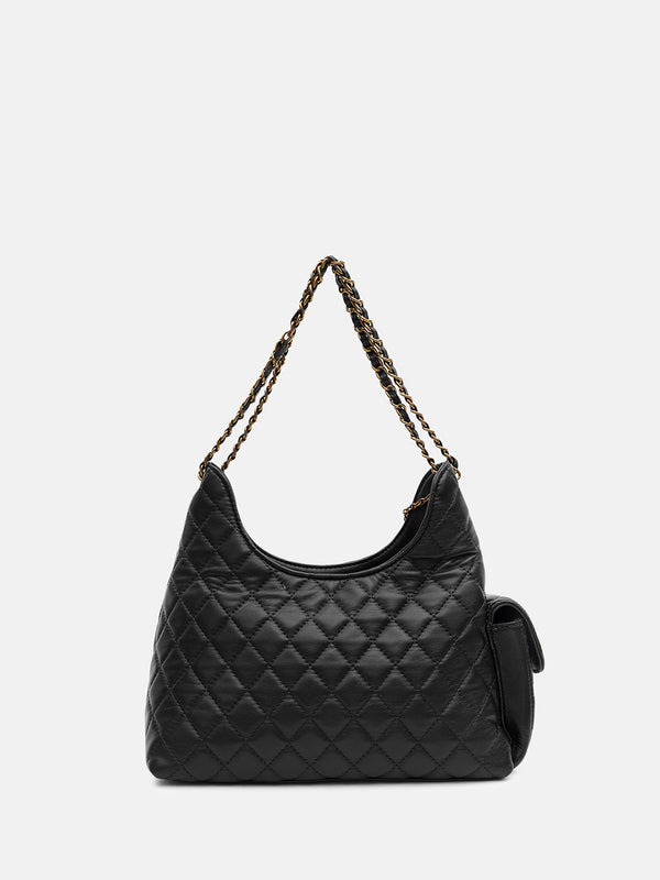 Kazo Zoey Tote Bag