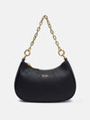 Kazo Rey Sling Bag