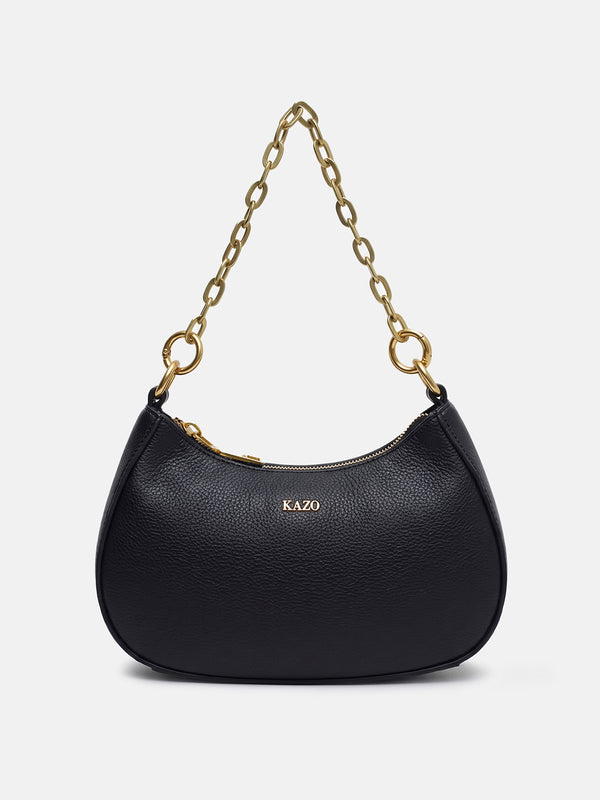 Kazo Rey Sling Bag