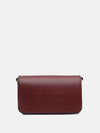 The Fifi Mini Bag