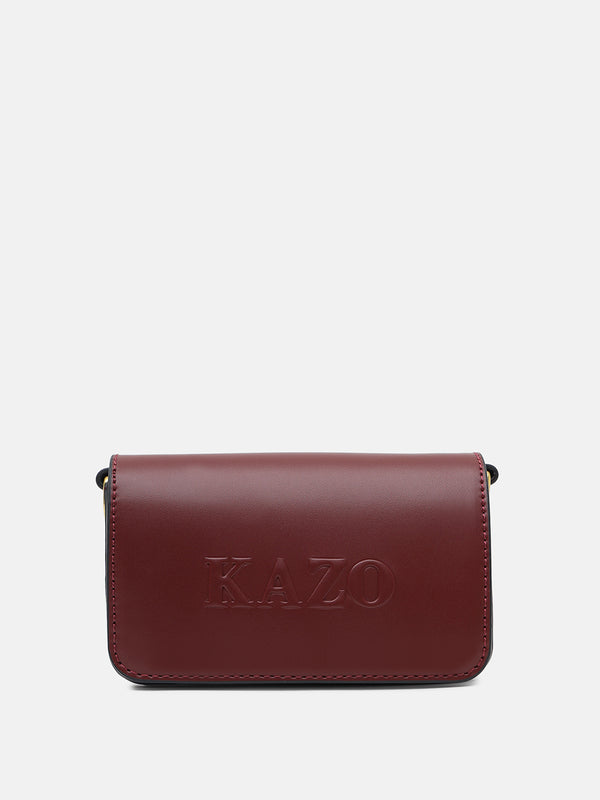 The Fifi Mini Bag