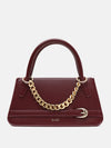 Kazo Sharon Crossbody Bag