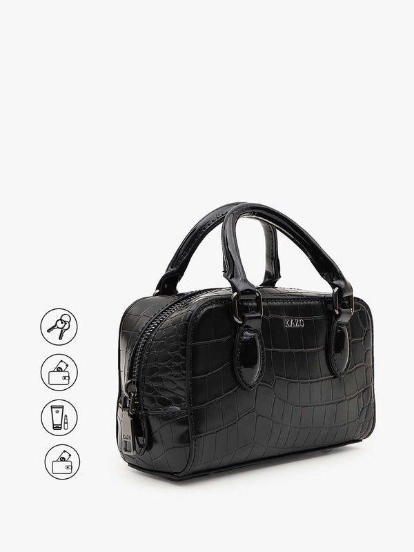 Kazo Juno Sling Bag