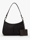 Kazo Elise Shoulder Bag