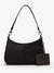 Kazo Elise Shoulder Bag