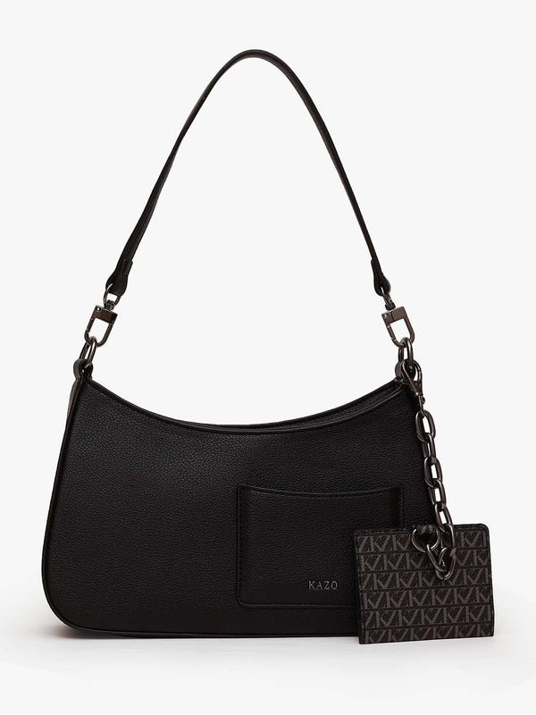 Kazo Elise Shoulder Bag