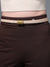 Ornate Metal BuckleBelt