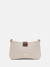 Kazo Rubi Shoulder Bag