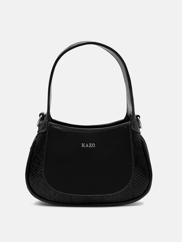 The Pixie Mini Bag