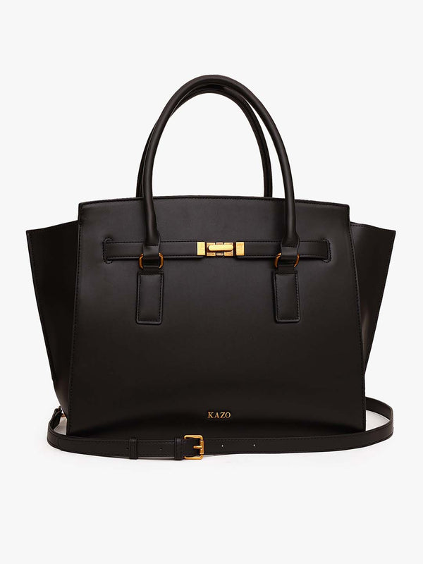 Kazo Elite Edit Tote
