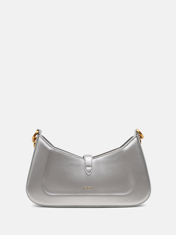 Kazo Fei Shoulder Bag