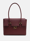 Kazo Moxie Tote Bag