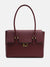 Kazo Moxie Tote Bag