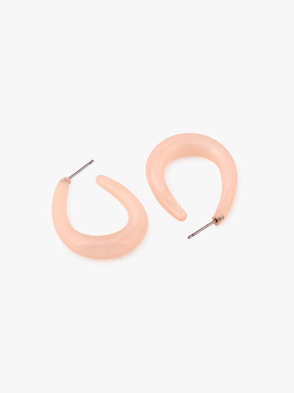 Kazo Tesa Hoop Combo Set