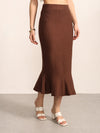 Coty Skirt