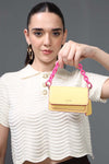 Kazo Kandy Mini Sling Bag