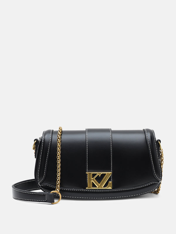 The Bria Crossbody Bag