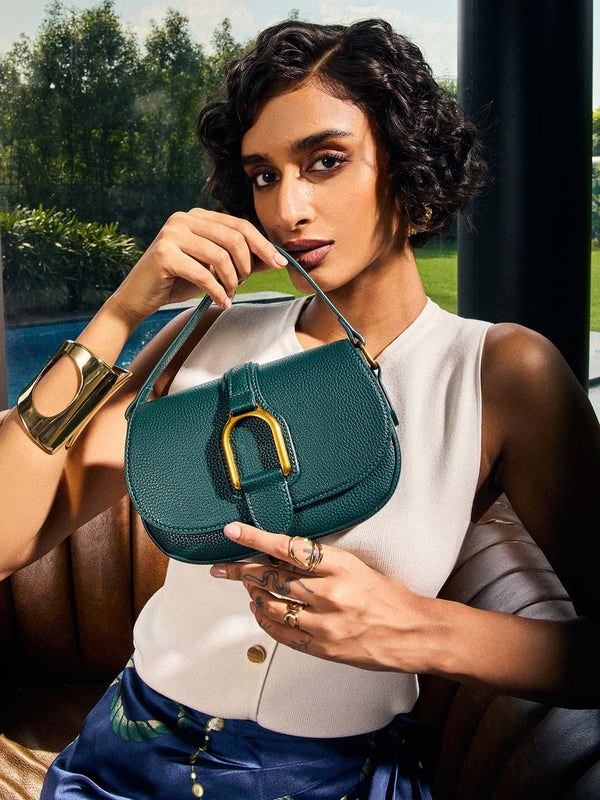 Kazo Cairo Sling Bag