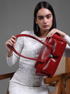 Kazo Rosa Shoulder Bag