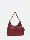 Kazo Zoey Tote Bag