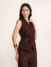 Lavinia Waistcoat