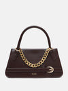 Kazo Sharon Crossbody Bag