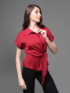 Lucia Shirt