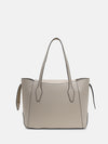 Kazo Lina Tote Bag