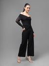 Aster 2 Jumpsuit