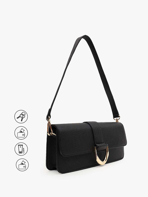 Kazo Celeste Shoulder Bag