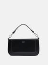 Kazo Fia Sling Bag