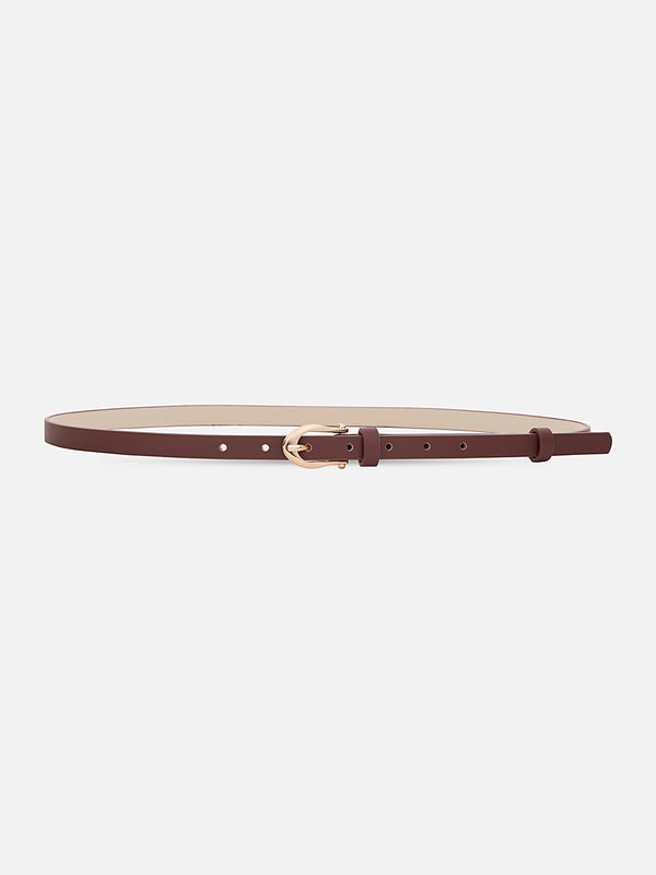 Kazo Kval Belt