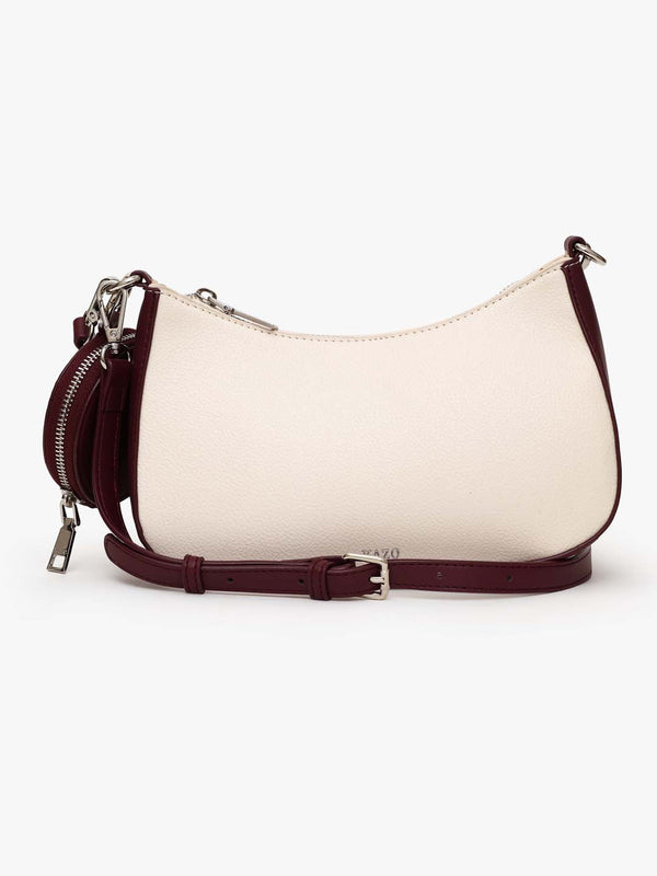Kazo Sophia Shoulder Bag