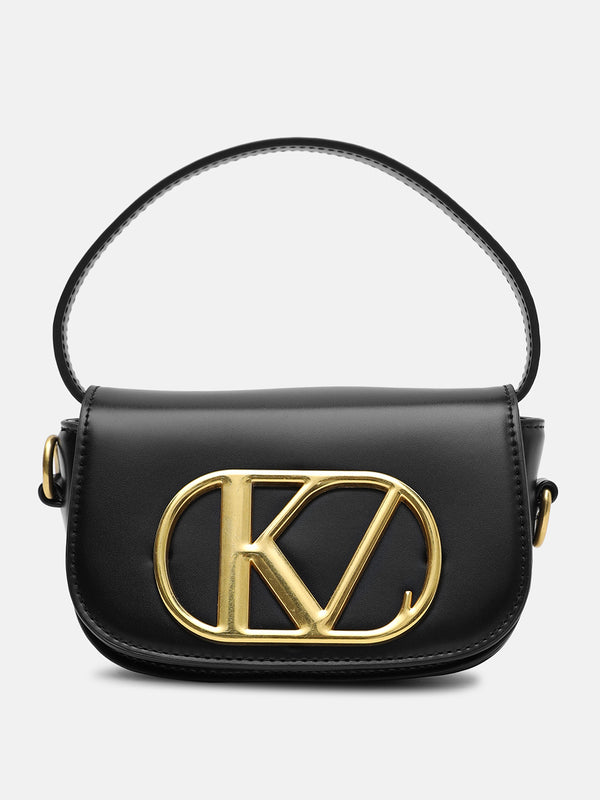 Kazo Joy Mini Bag