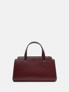 Kazo Jakline Satchel Bag