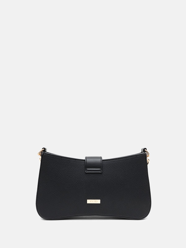 Kazo Rubi Shoulder Bag