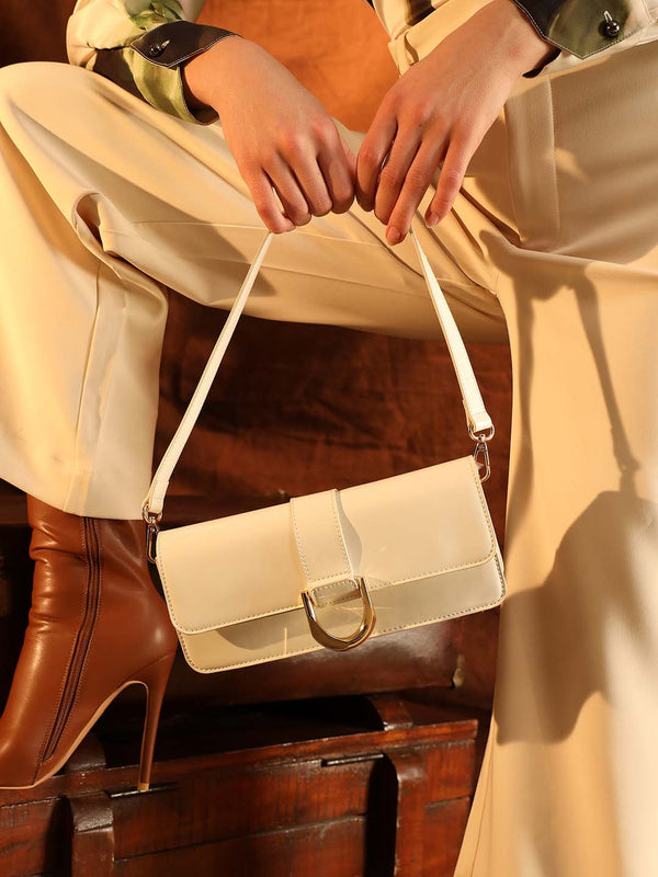 Kazo Celeste Shoulder Bag