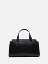 Kazo Jakline Satchel Bag