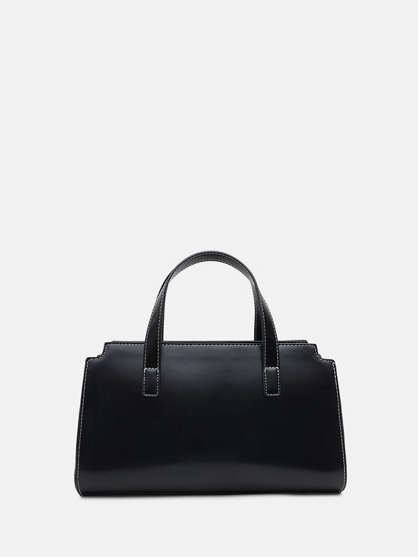 Kazo Jakline Satchel Bag