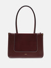 The Node Satchel Bag