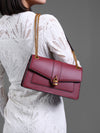 Kazo Sharon Sling Bag
