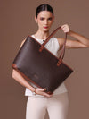 Kazo Marcelle Tote