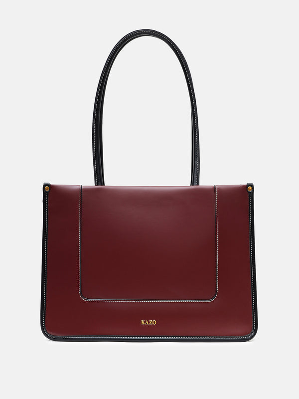 Kazo Elke Tote Bag