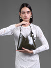 Kazo Clara Tote Bag