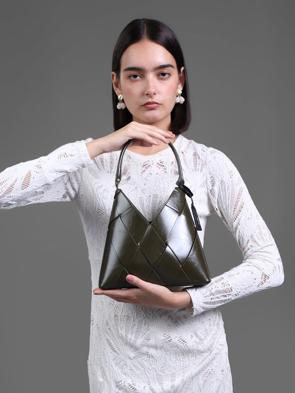 Kazo Clara Tote Bag